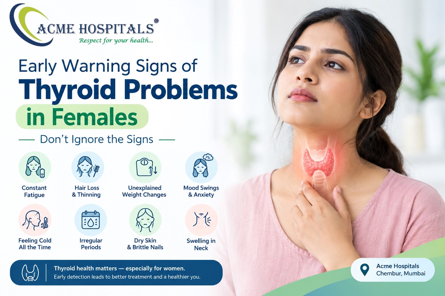 Early-Warning-Signs-of-Thyroid-Problems-in-Females
